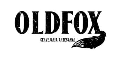 OldFox