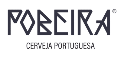 Pobeira