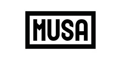 Musa