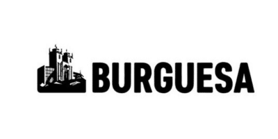 Burguesa